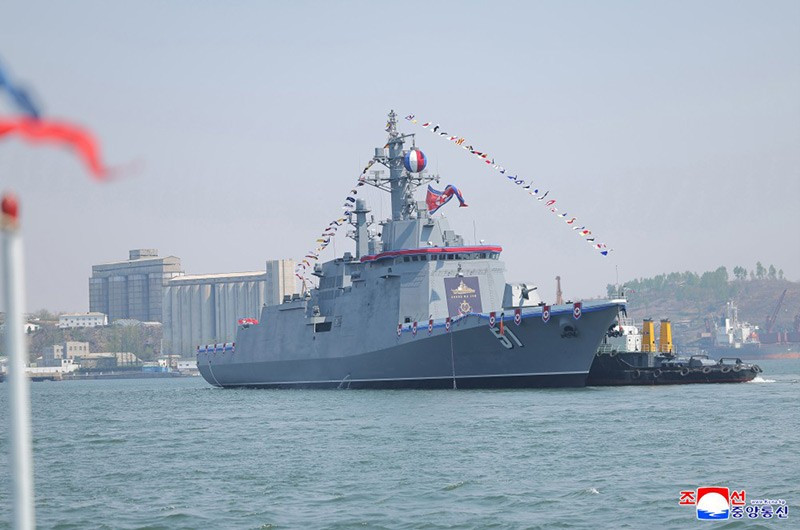 trieu-tien-ha-thuy-chien-ham-moi-0405-013.jpg