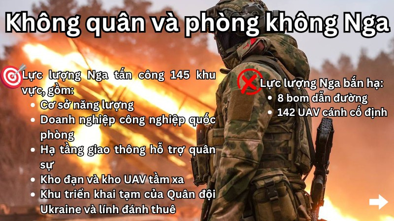 8.png