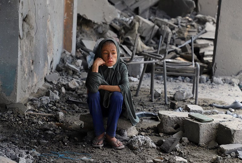 chum-anh-canh-tuong-o-thanh-pho-gaza-1005-02.jpg