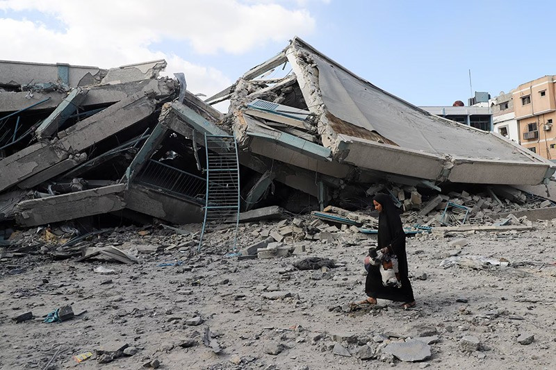chum-anh-canh-tuong-o-thanh-pho-gaza-1005-05.jpg