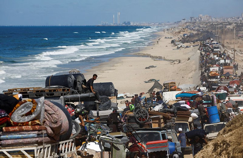 chum-anh-canh-tuong-o-thanh-pho-gaza-1005-01.jpg