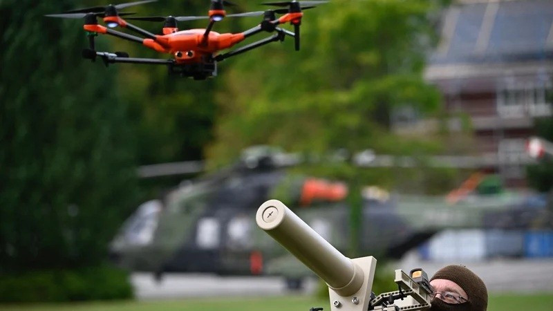 drone-1.jpg