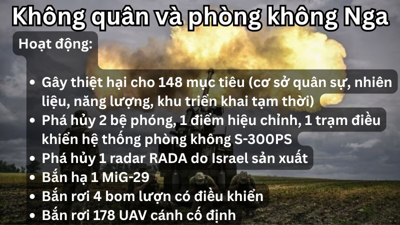 8.png