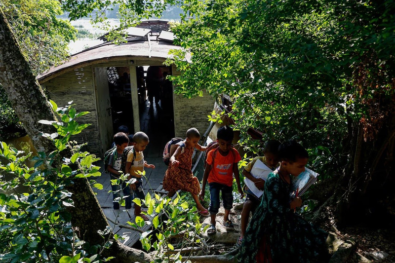 truong-hoc-noi-o-bangladesh-2.jpg