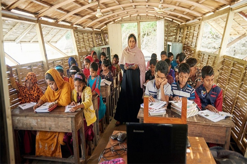 truong-hoc-noi-o-bangladesh-8.jpg