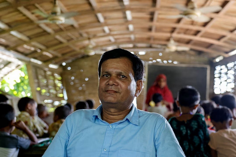 truong-hoc-noi-o-bangladesh-3.jpg