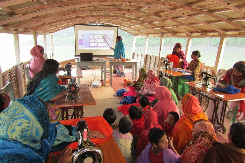 truong-hoc-noi-o-bangladesh-9.jpg