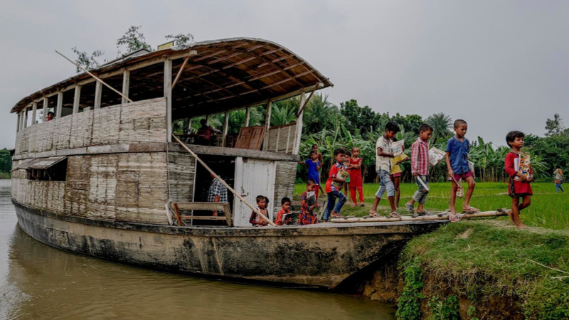 truong-hoc-noi-o-bangladesh-6.jpg
