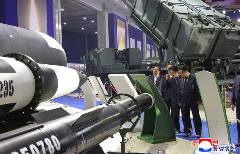 chum-anh-trien-lam-thiet-bi-quan-su-trieu-tien-2025-011.jpg