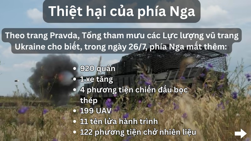 9.png