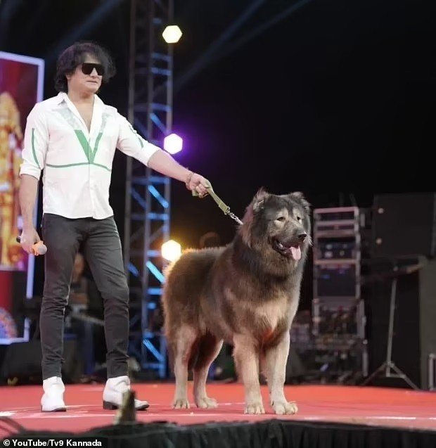 chan-dung-chu-cho-dat-nhat-the-gioi-voi-gia-57-trieu-usd-1.jpg