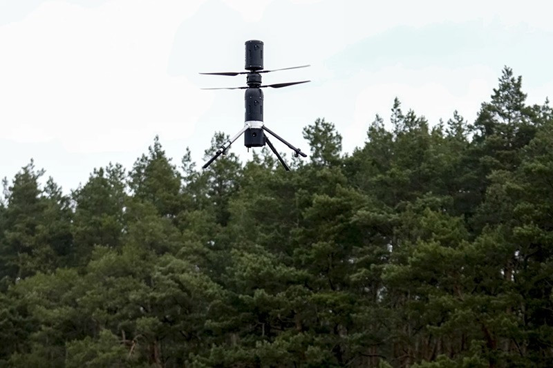 canh-bao-chay-rung-som-bang-drone-cong-nghe-ai-01.jpg