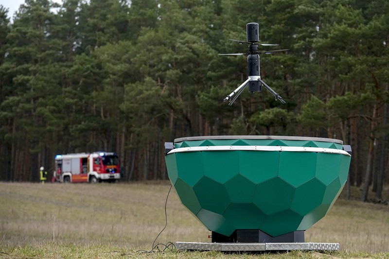 canh-bao-chay-rung-som-bang-drone-cong-nghe-ai-04.jpg