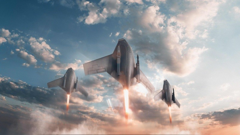 x-bat-10.jpg