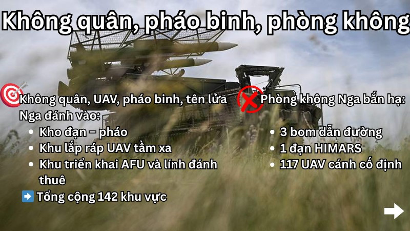 8.png