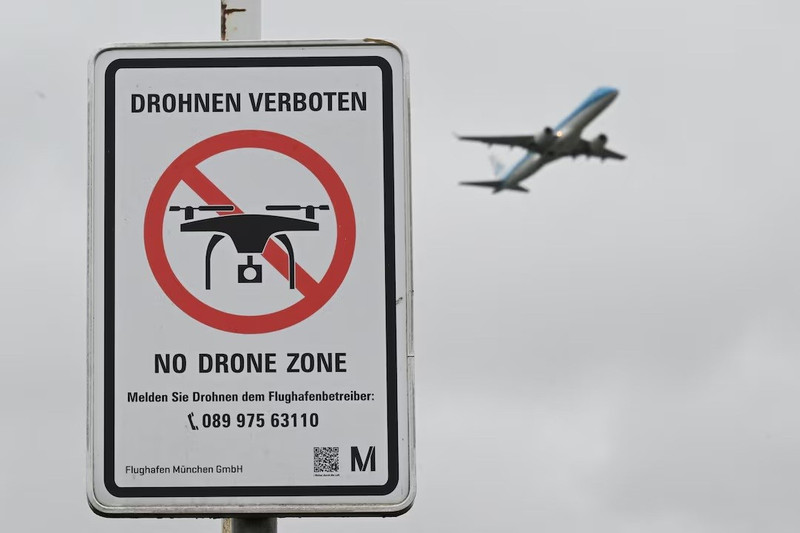 drone-7.jpg