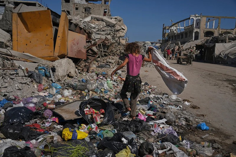 chum-anh-cuoc-chien-sinh-ton-o-dai-gaza-0805-03.jpg