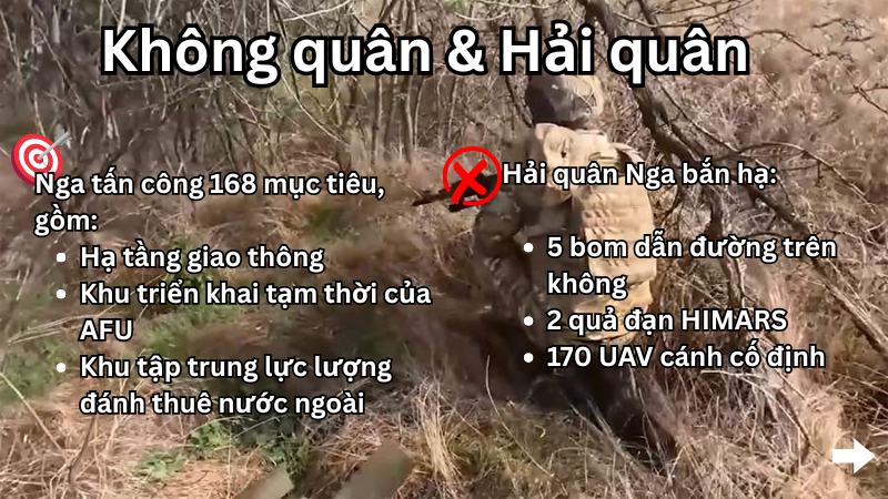 8.png