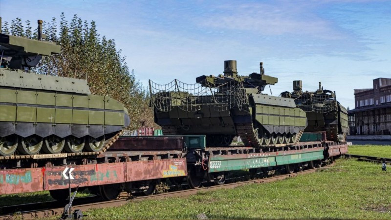 quan-doi-nga-nhan-lo-bmpt-terminator-phien-ban-2025-2.jpg