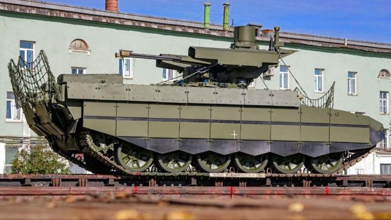 quan-doi-nga-nhan-lo-bmpt-terminator-phien-ban-2025.jpg
