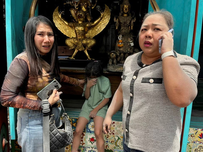 hinh-anh-dong-dat-manh-o-myanmar-gay-hoang-loan-o-bangkok-7.jpg