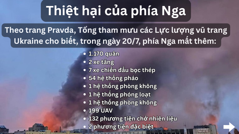 10.png