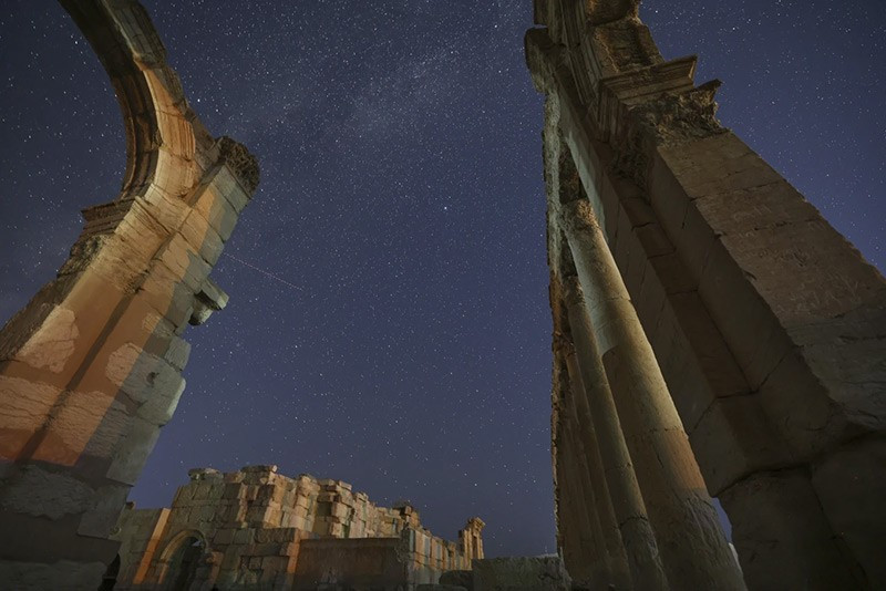 chum-anh-ve-dep-co-kinh-tan-tich-palmyra-syria-02.jpg