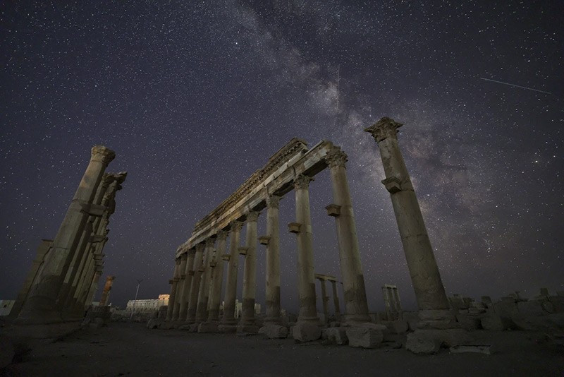 chum-anh-ve-dep-co-kinh-tan-tich-palmyra-syria-013.jpg