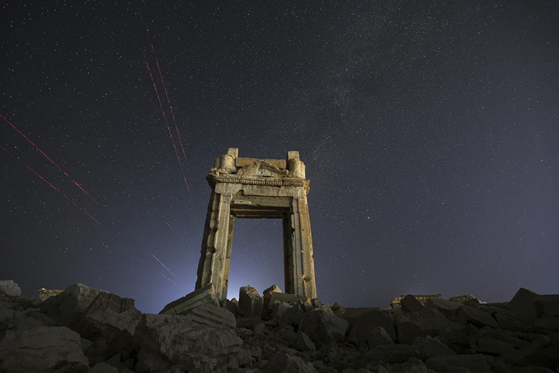 chum-anh-ve-dep-co-kinh-tan-tich-palmyra-syria-04.jpg