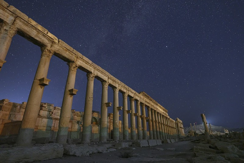 chum-anh-ve-dep-co-kinh-tan-tich-palmyra-syria-03.jpg