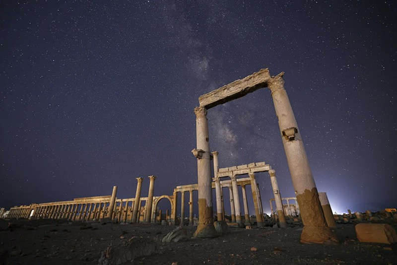 chum-anh-ve-dep-co-kinh-tan-tich-palmyra-syria-09.jpg