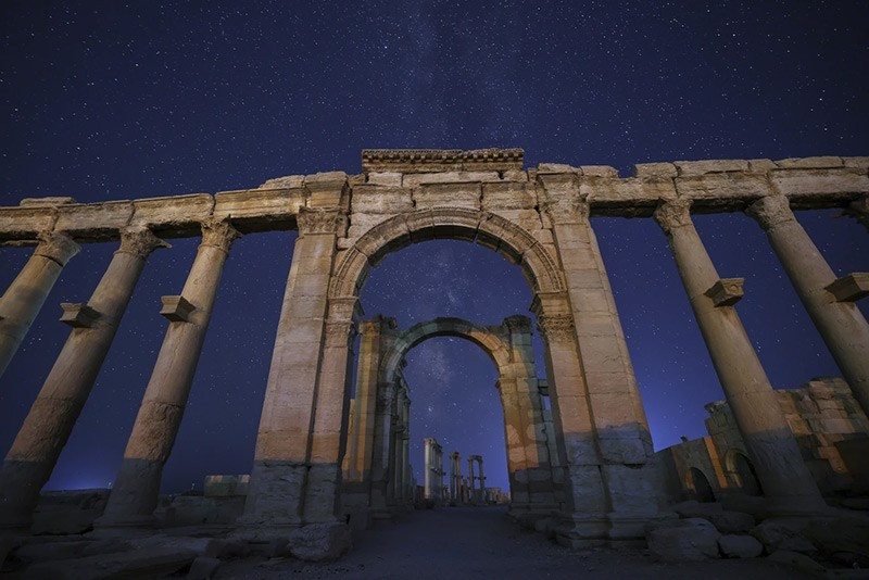 chum-anh-ve-dep-co-kinh-tan-tich-palmyra-syria-05.jpg
