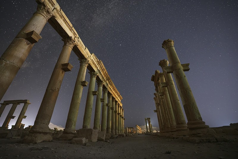 chum-anh-ve-dep-co-kinh-tan-tich-palmyra-syria-010.jpg