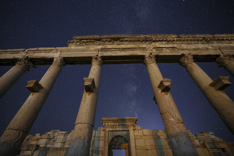 chum-anh-ve-dep-co-kinh-tan-tich-palmyra-syria-08.jpg