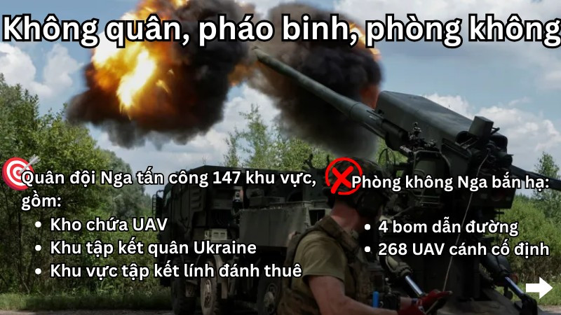 8.png