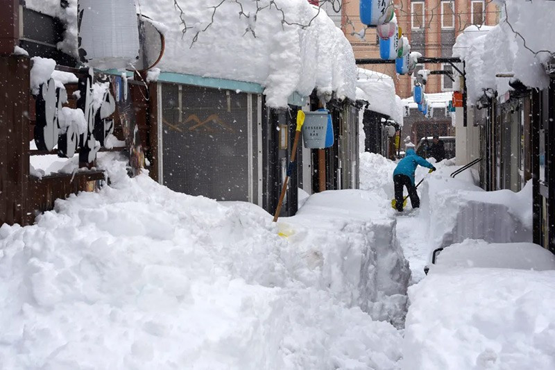 tuyen-roi-ky-luc-o-hokkaido-nhat-ban-01.jpg