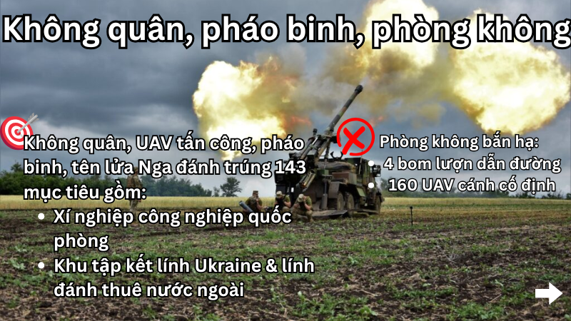 8.png
