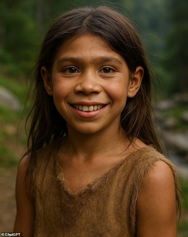 hop-so-be-gai-140000-nam-tuoi-he-lo-su-that-bat-ngo-ve-nguoi-neanderthal-5.jpg