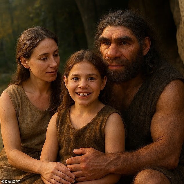 hop-so-be-gai-140000-nam-tuoi-he-lo-su-that-bat-ngo-ve-nguoi-neanderthal-4.jpg