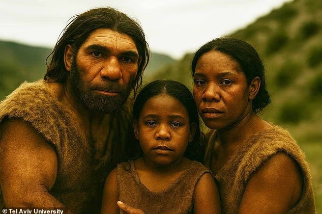 hop-so-be-gai-140000-nam-tuoi-he-lo-su-that-bat-ngo-ve-nguoi-neanderthal.jpg