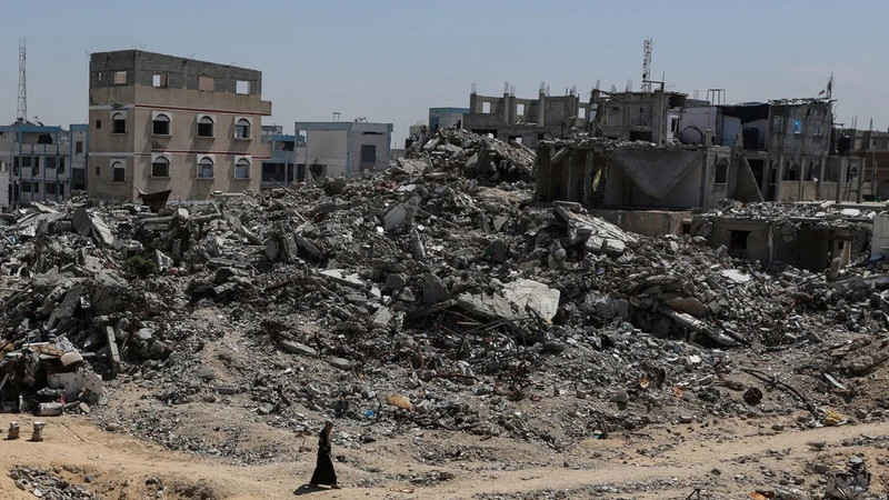 italy-danh-68-trieu-usd-tai-thiet-syria-may-bay-my-tiep-tuc-nem-bom-yemen-2.jpg