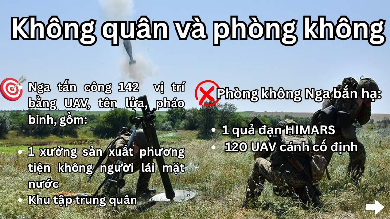 9.png