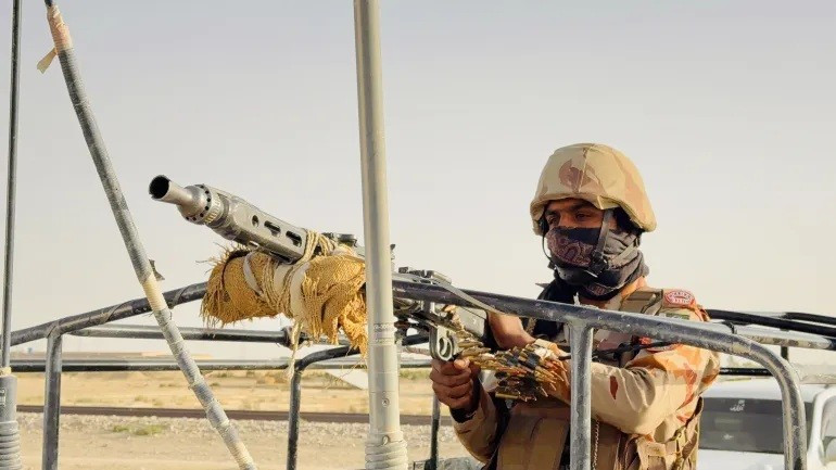 afghanistans-taliban-5.jpg