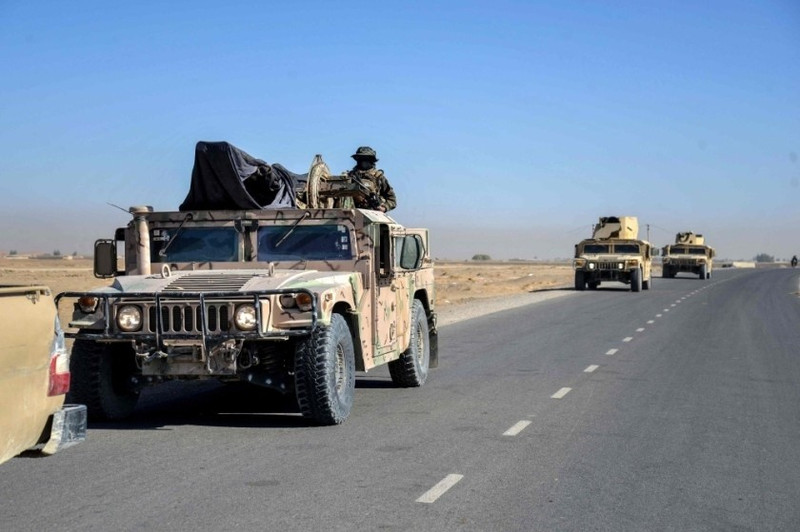 afghanistans-taliban-6.jpg