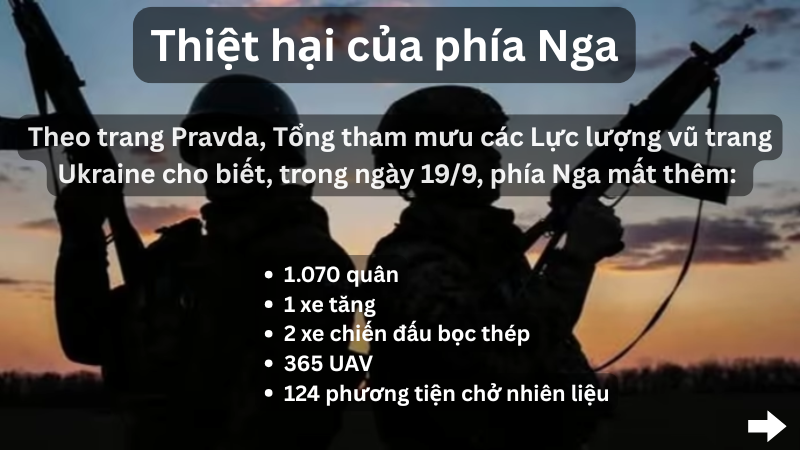 9.png