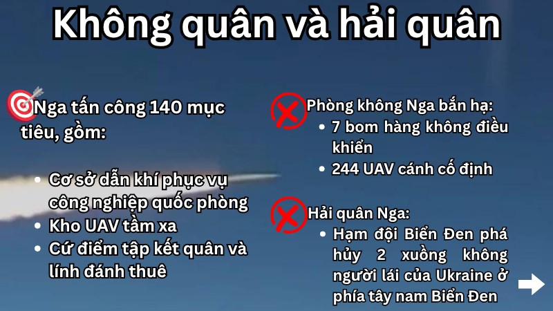 8.png