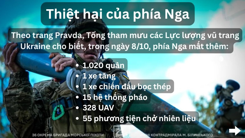 9.png