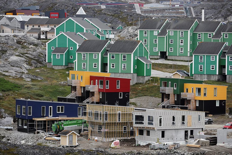nhung-hinh-anh-ve-cuoc-song-o-greenland-022.jpg