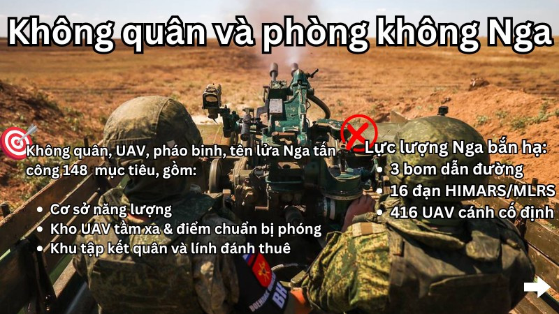 8.png