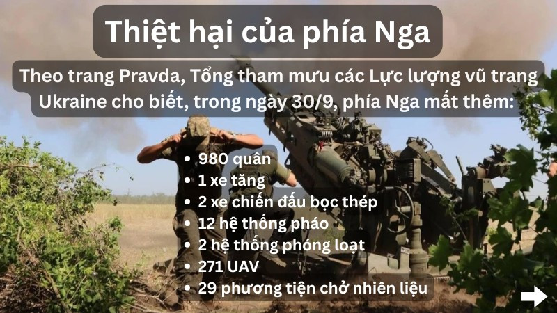 9.png